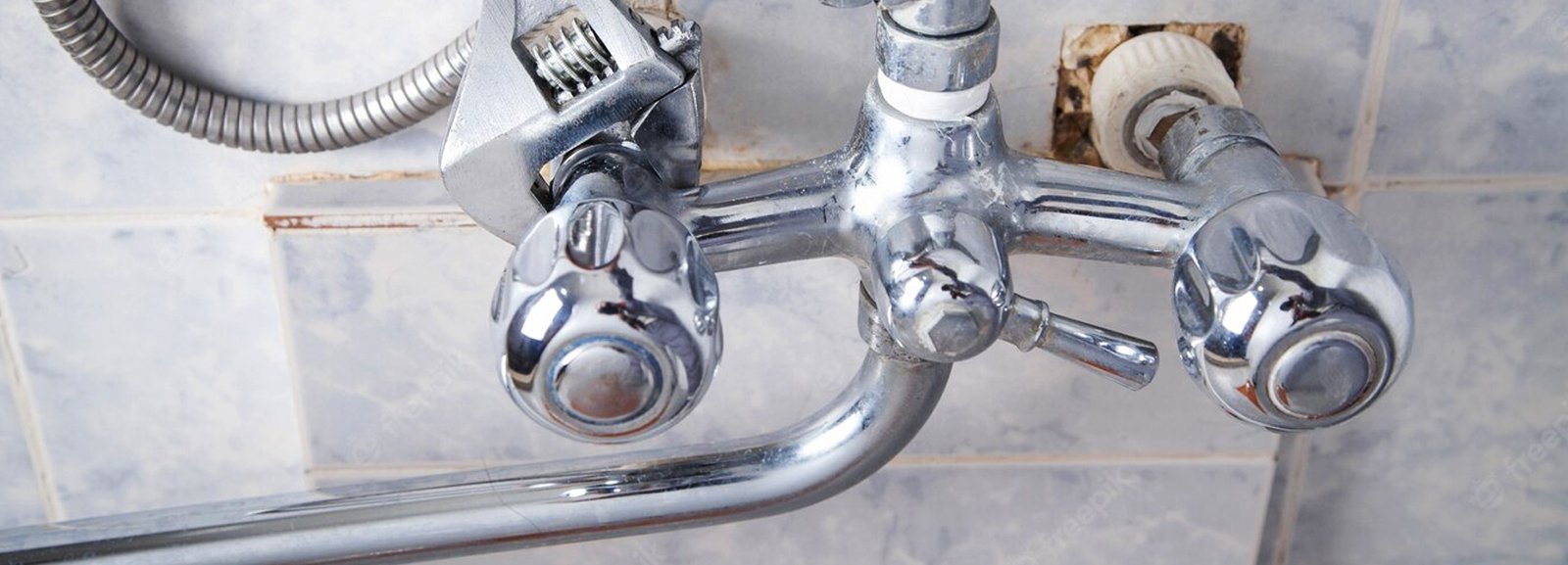 Pat Walsh Best of Warrnambool's Plumbers Pat Walsh